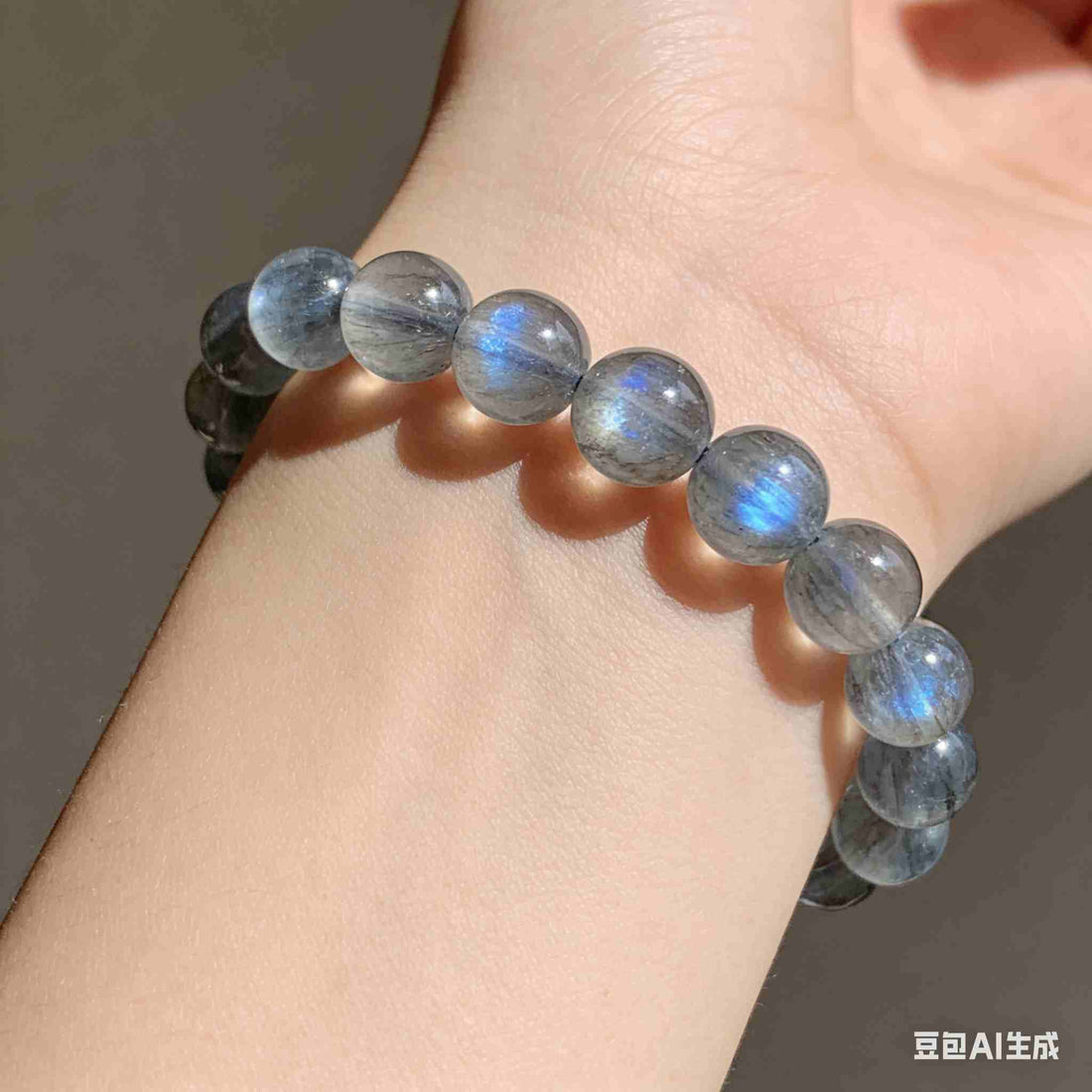 Crystals Tailored for Life Path Number 7