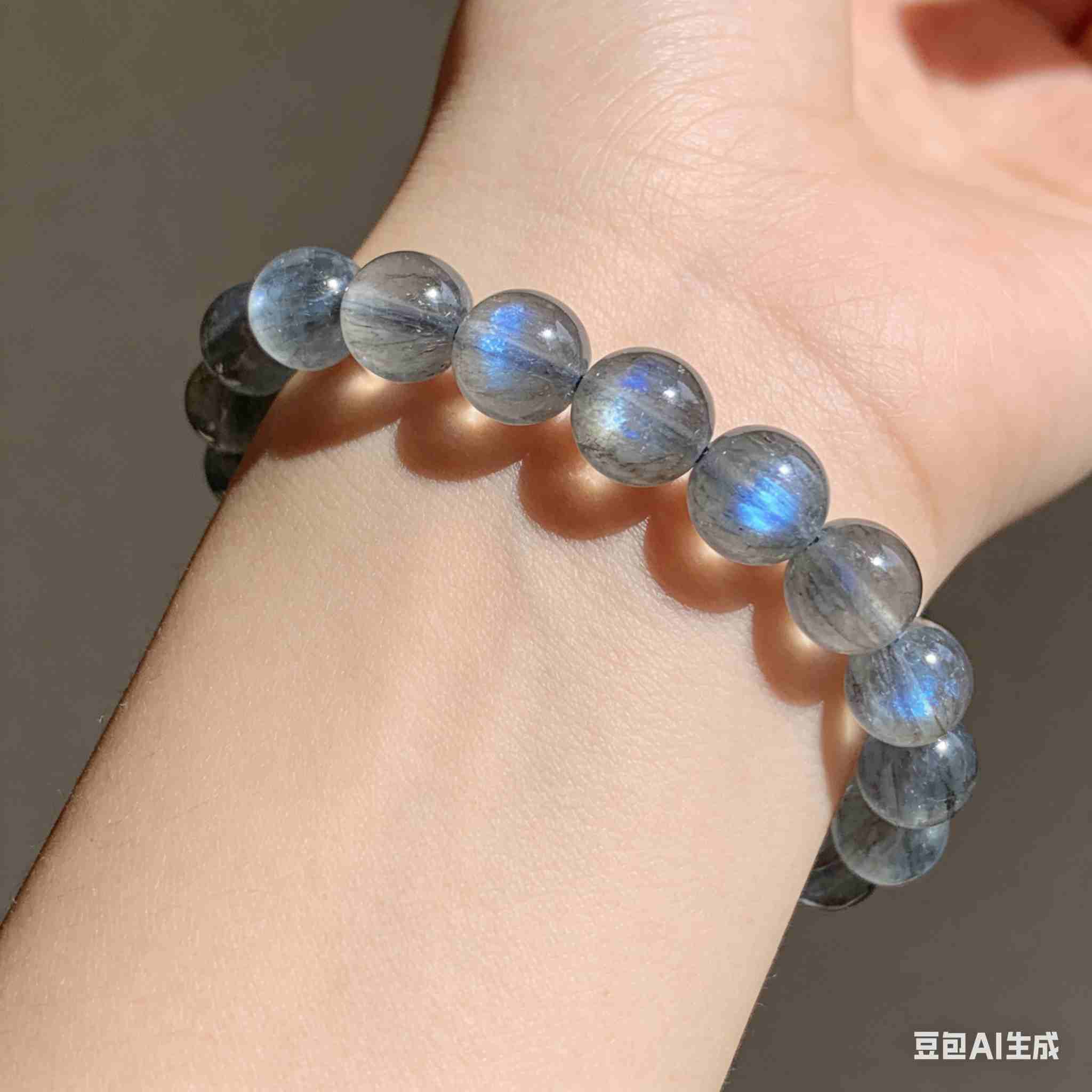 Crystals Tailored for Life Path Number 7