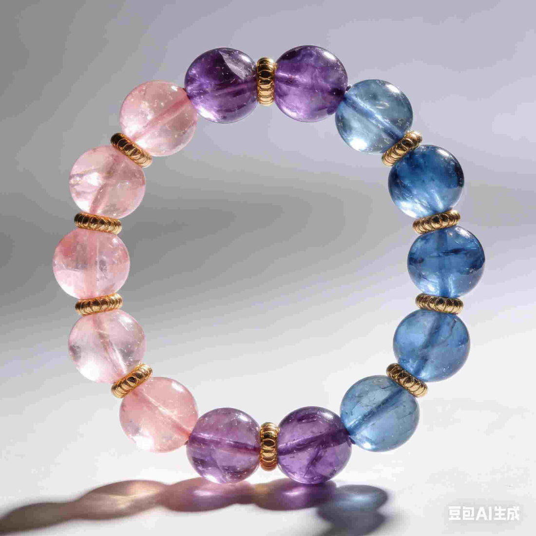 The Surprising Secrets Behind Angel Number 101: A Divine Message of Growth and New Beginnings