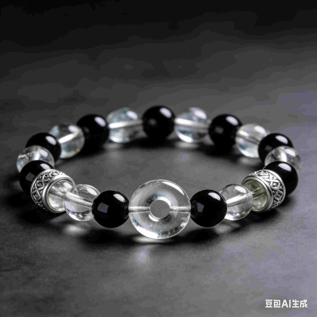 The True Meaning of Angel Number 6666: Spiritual Insights, Symbolism, and Life Guidance