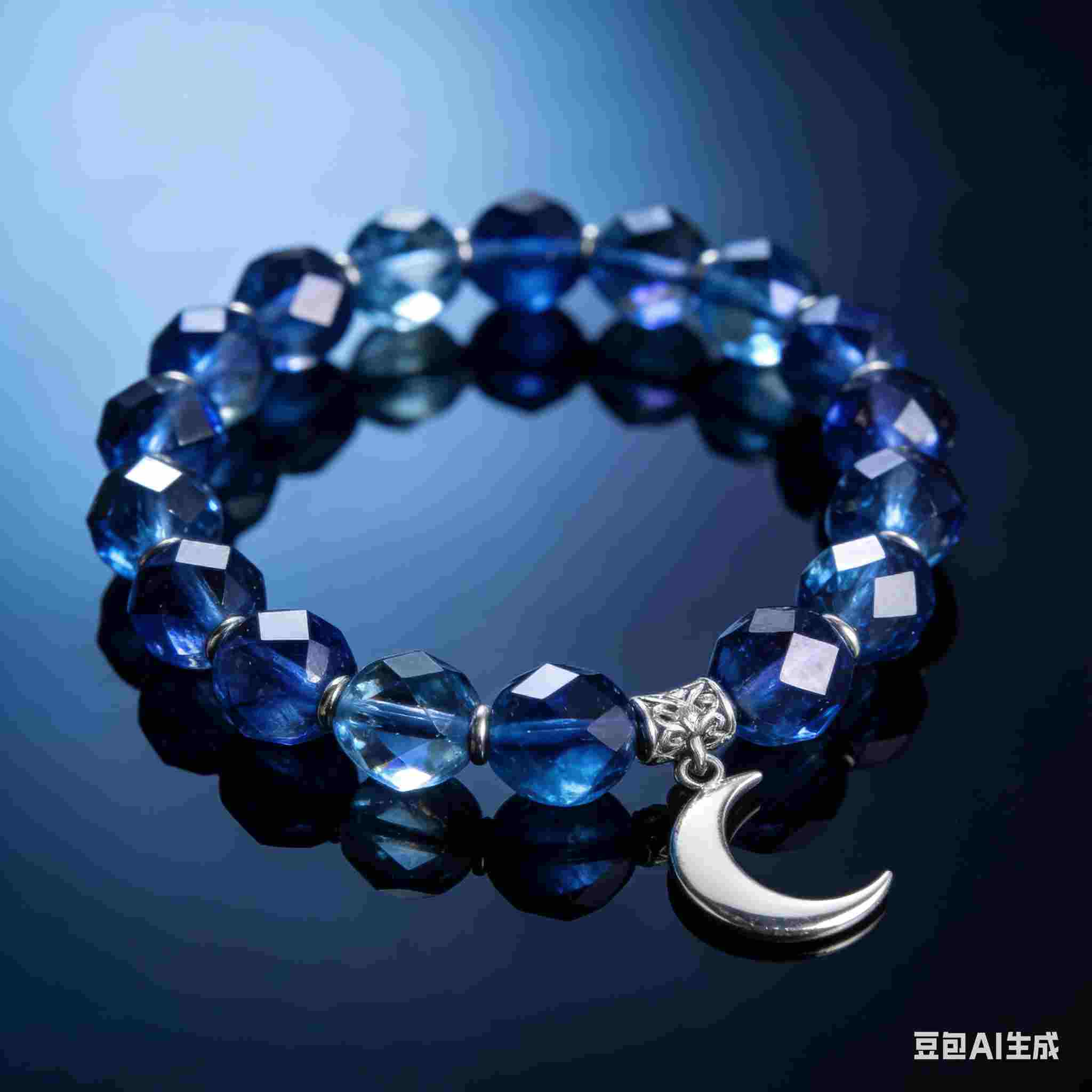 Unveiling the 707 Angel Number: Your Roadmap to Spiritual Awakening