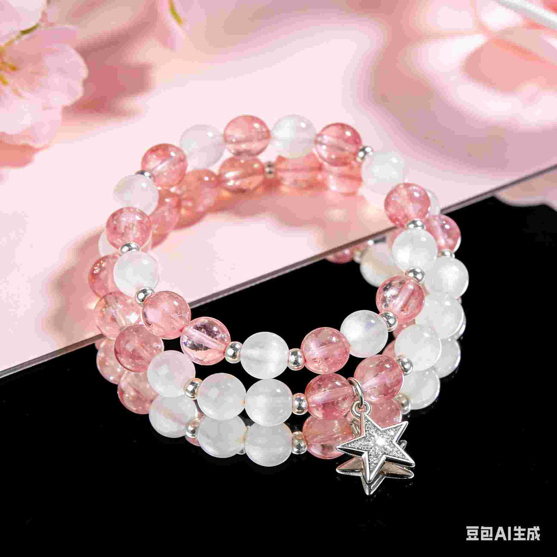 Crystals to Soothe Mood Swings