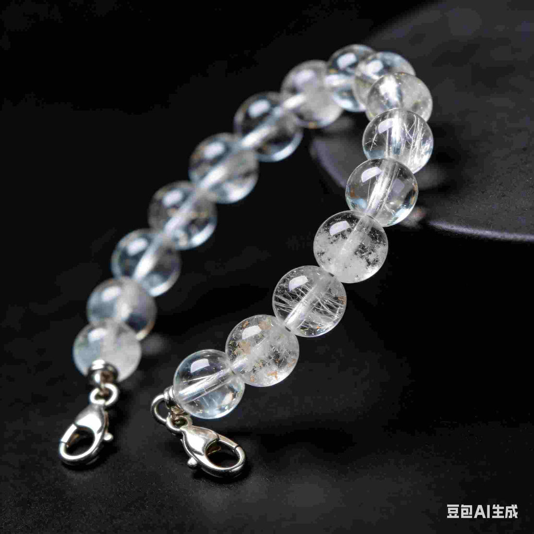 The 911 Angel Number: Unlocking Spiritual Awakening, Transformation, and Fresh Starts