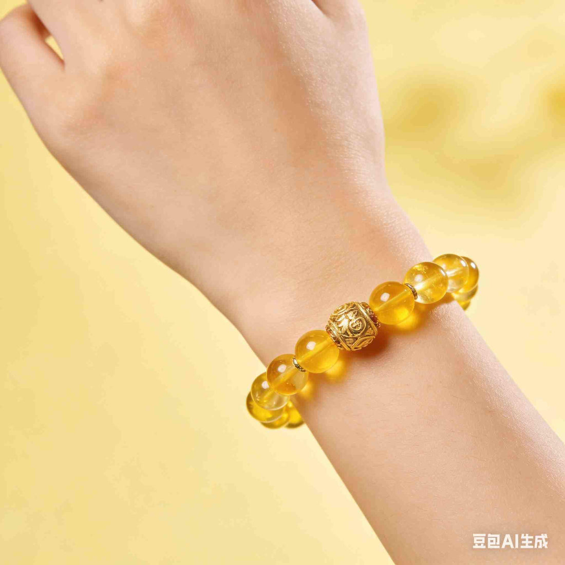 The 711 Angel Number: Unveiling Its Wisdom for Love, Career, and Personal Growth