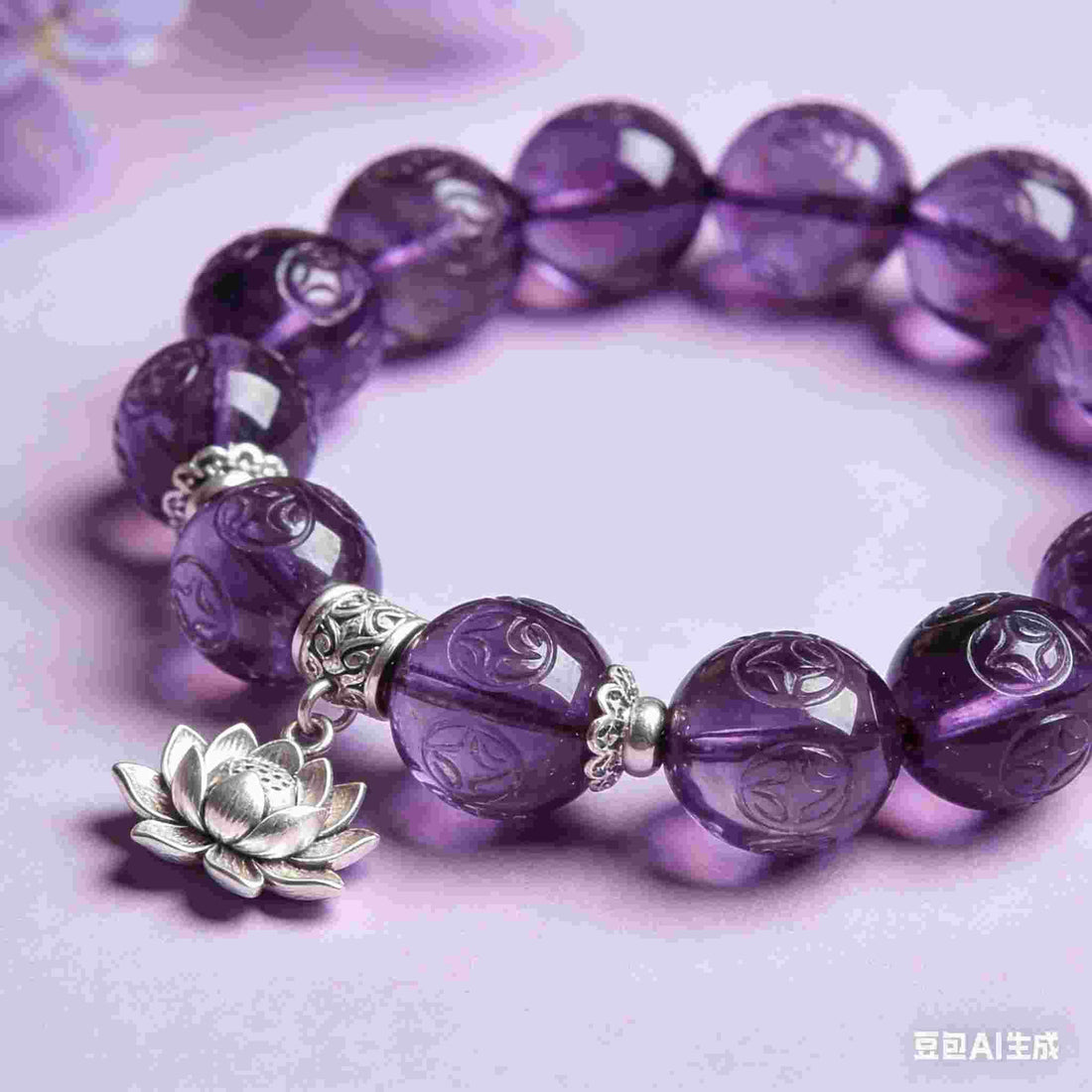 The 414 Angel Number: A Guide to Balance, Growth, and Divine Guidance