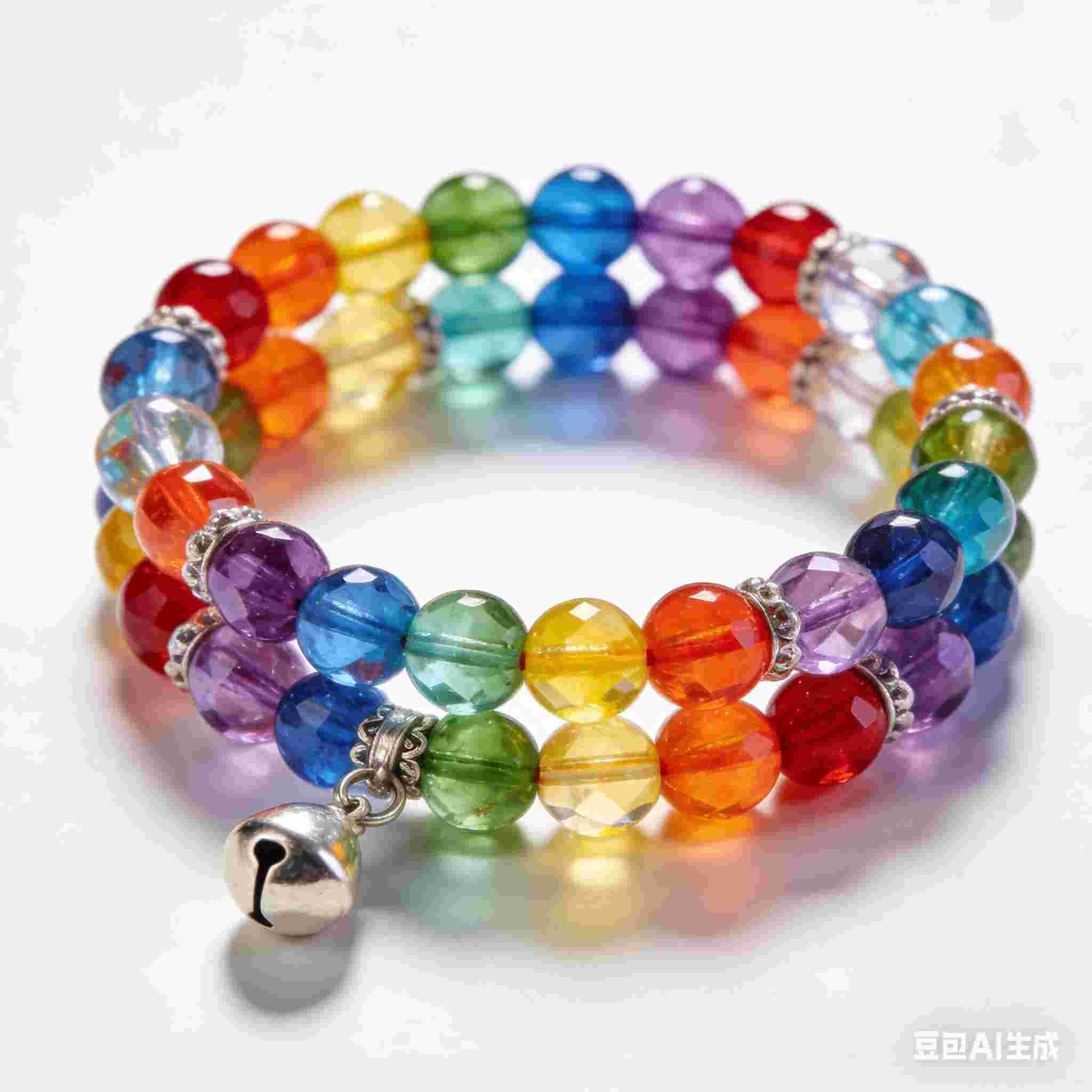 Sunstone Crystal: Meaning, Properties, and Transformative Benefits