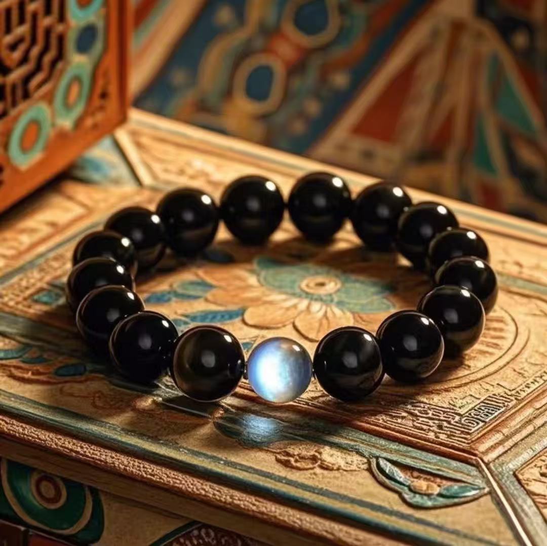 Activate Obsidian’s Learning Energy: Boost Memory & Comprehension