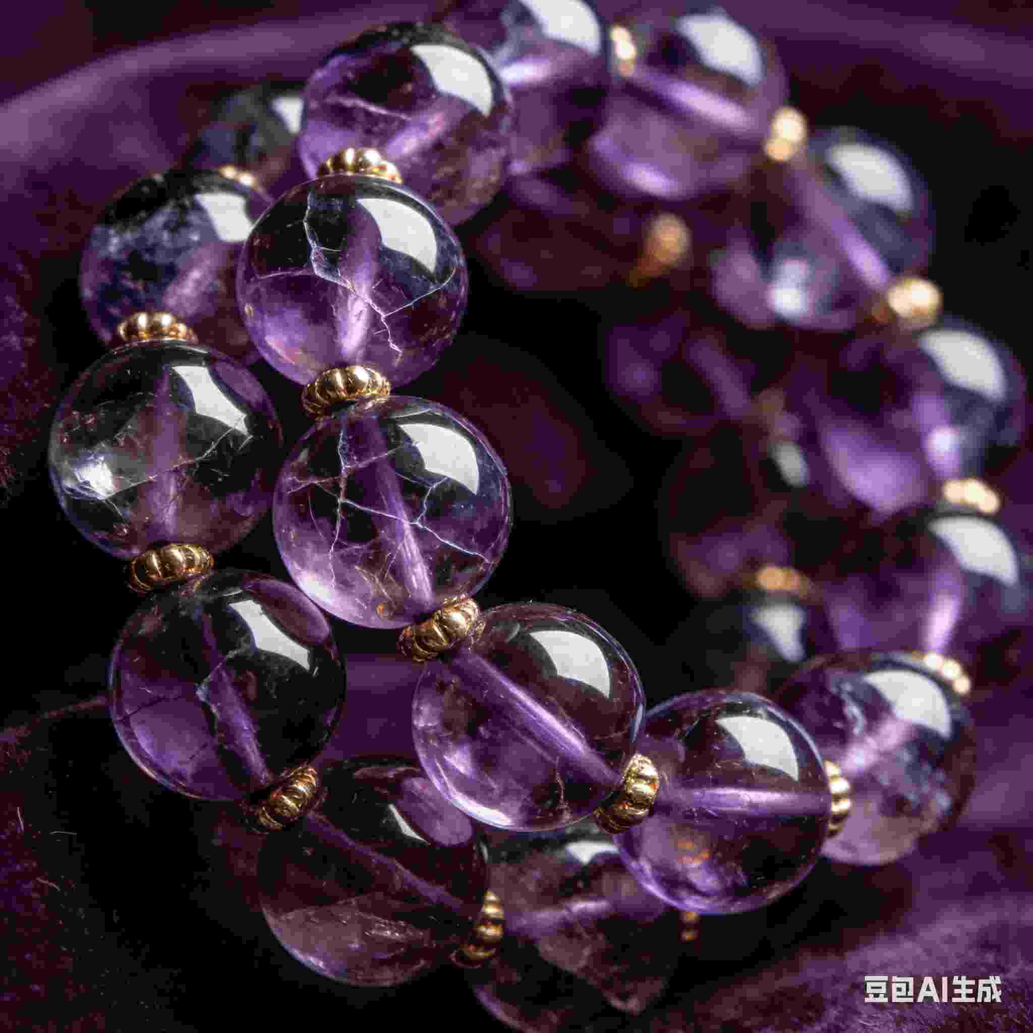 Tigers Eye Meaning, Properties, and Benefits