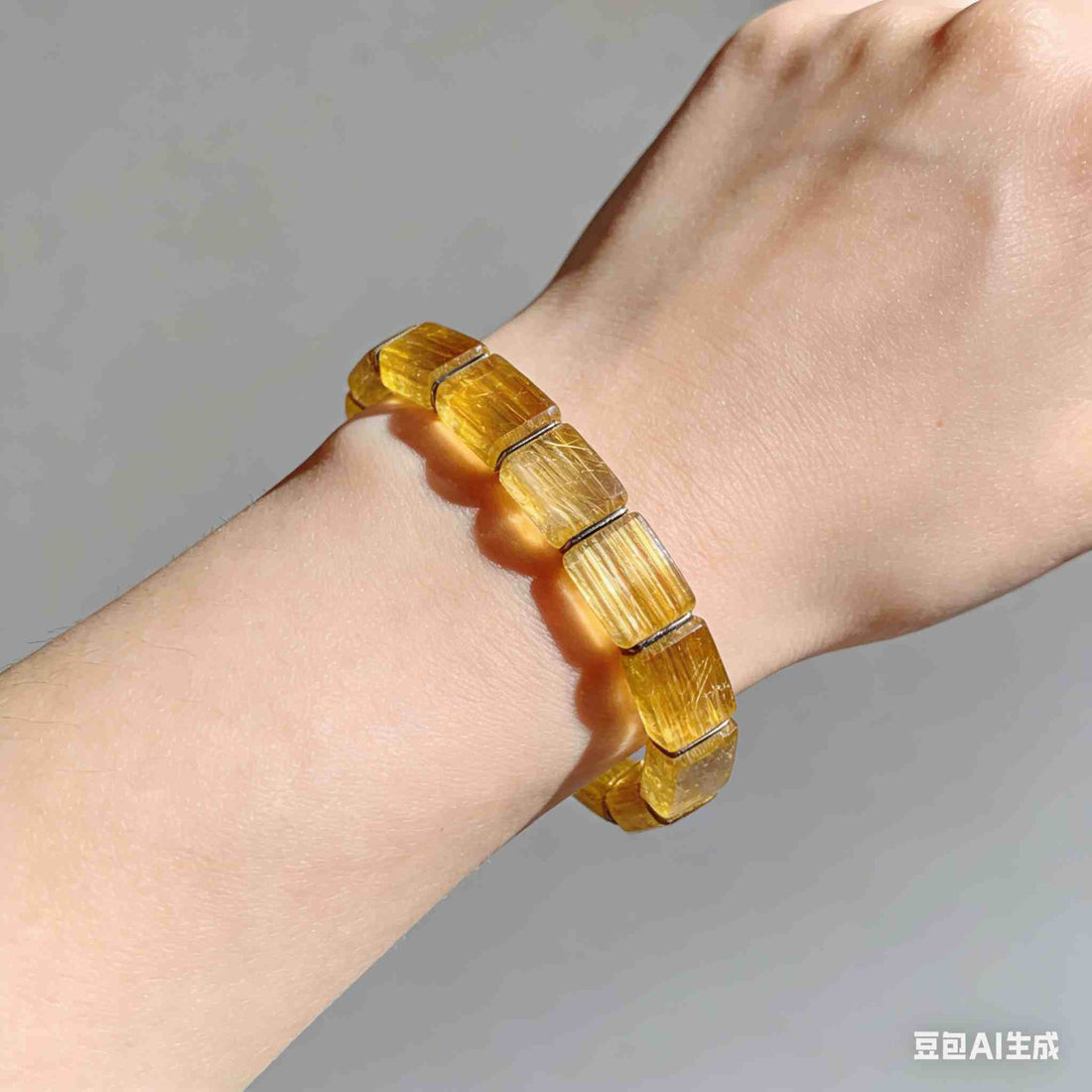 Crystals Curated for Life Path Number 9