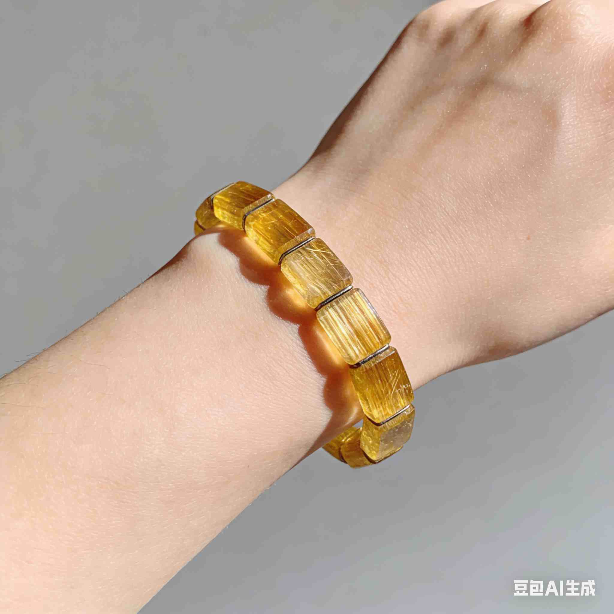 Crystals Curated for Life Path Number 9