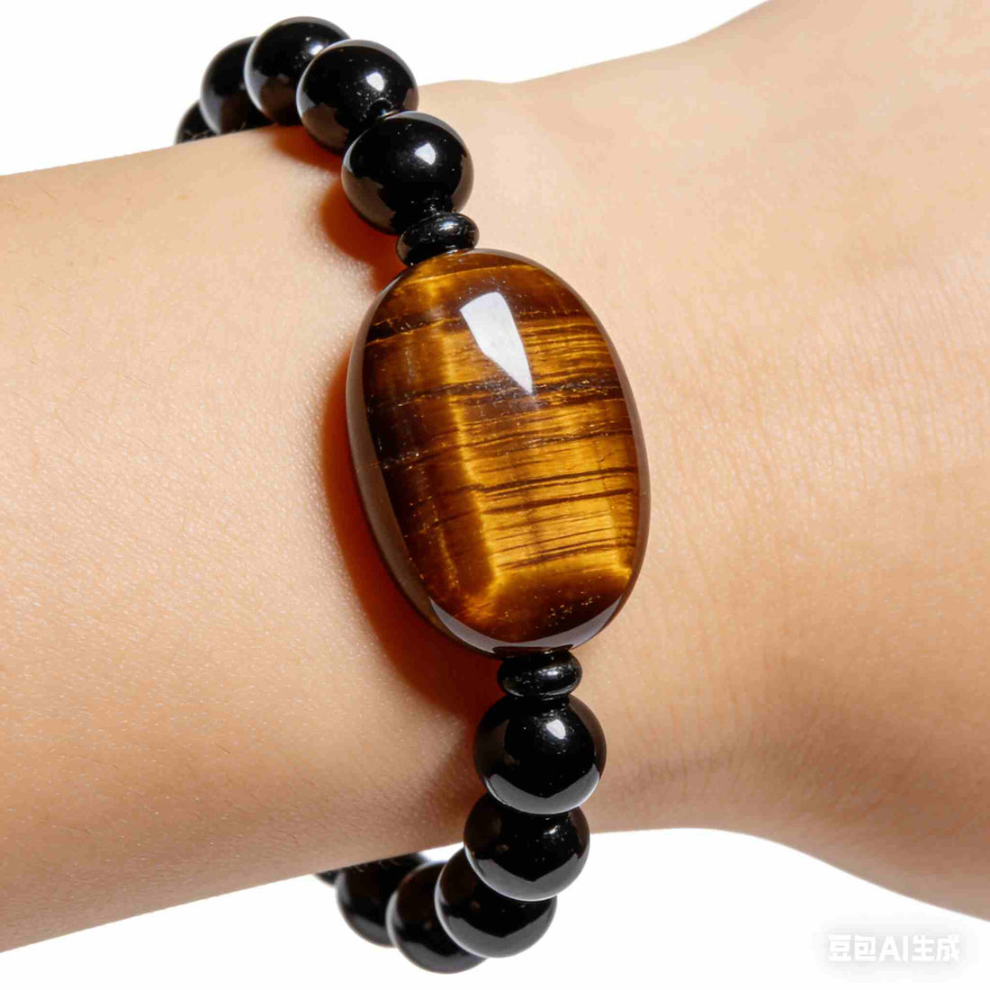 Crystals Aligned with Life Path Number 6