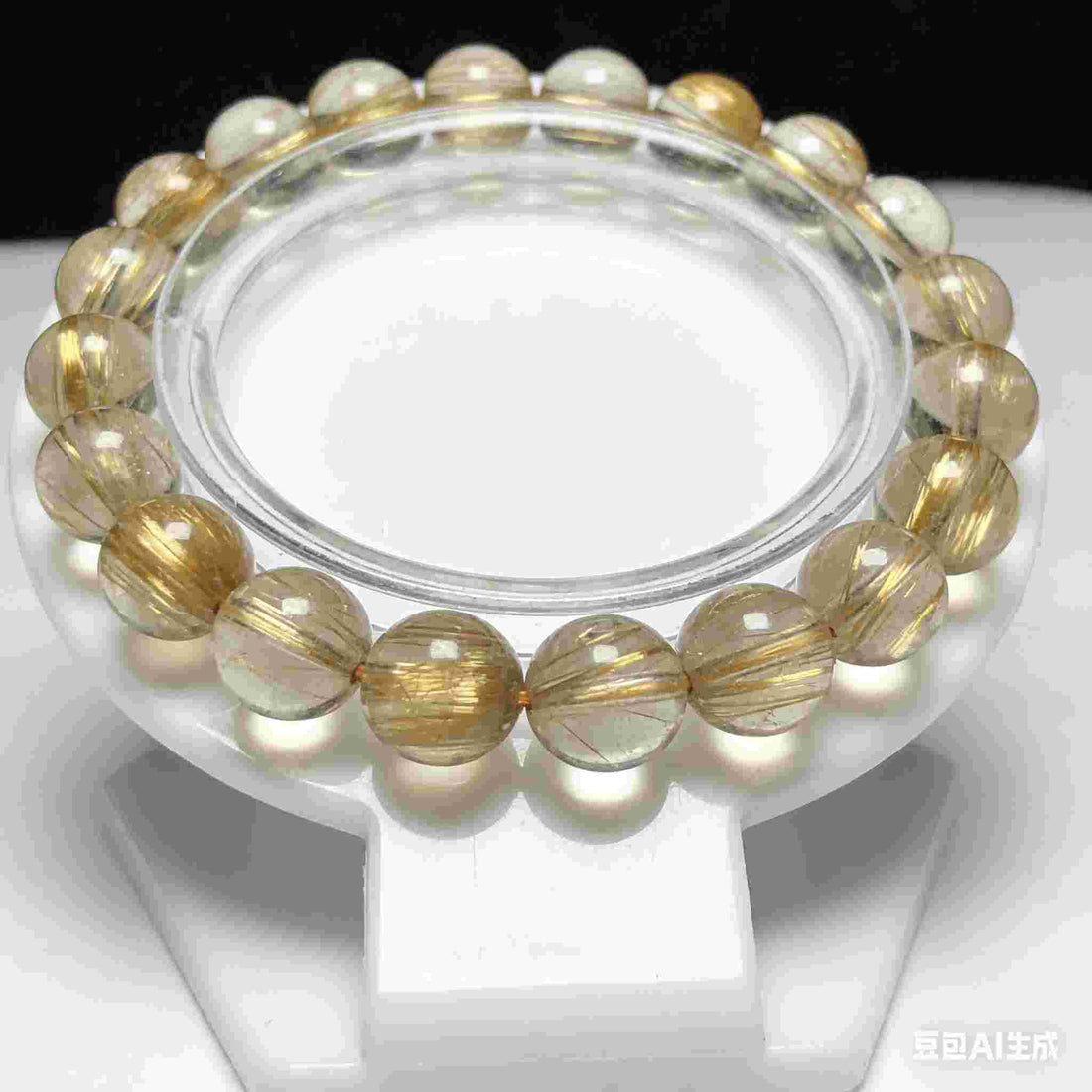 Crystals to Elevate Your Dining Room Ambiance