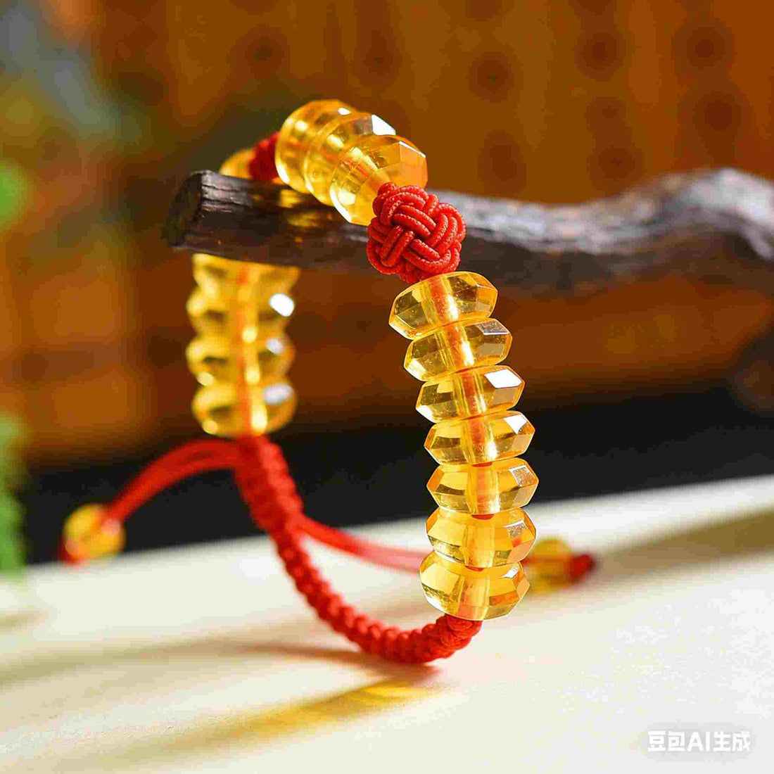 Crystals for Life Path Number 3: Unlock Creativity, Boost Communication & Shine Bright