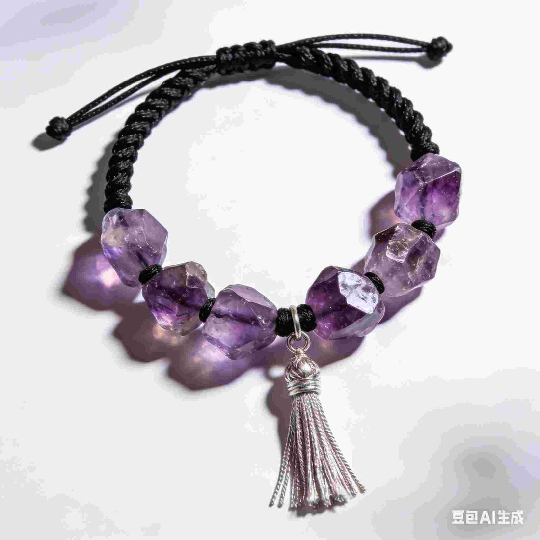 Crystals to Attract Positive Energy and Good Fortune