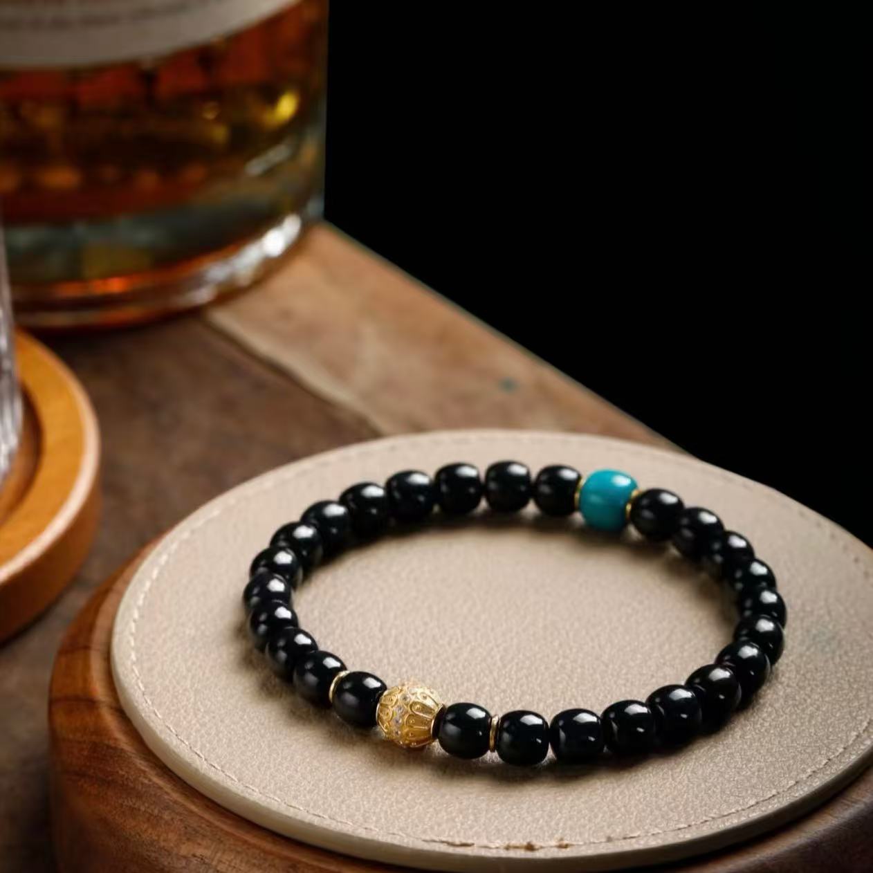 Obsidian Relieves Exam Anxiety, Stabilizes Mindset & Helps Achieve Peak Performance