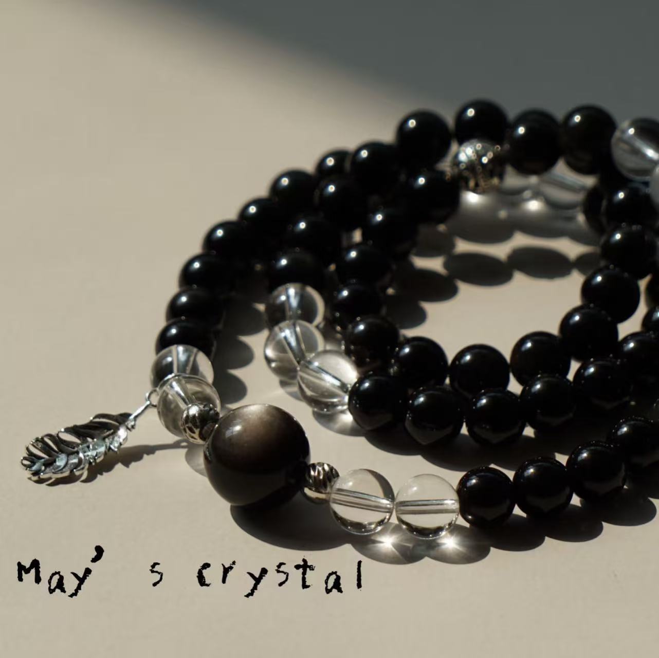 Obsidian Energy Maintenance Tips: Keep Its Power Lasting, Stronger With Every Wear