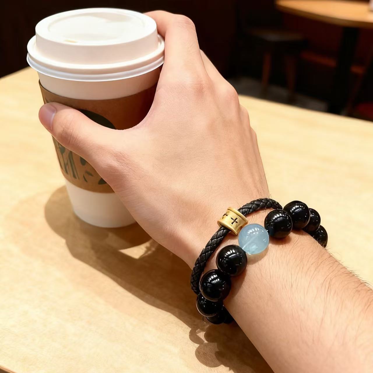 Obsidian Relieves Work Burnout, Reignites Passion & Boosts Career Well-Being