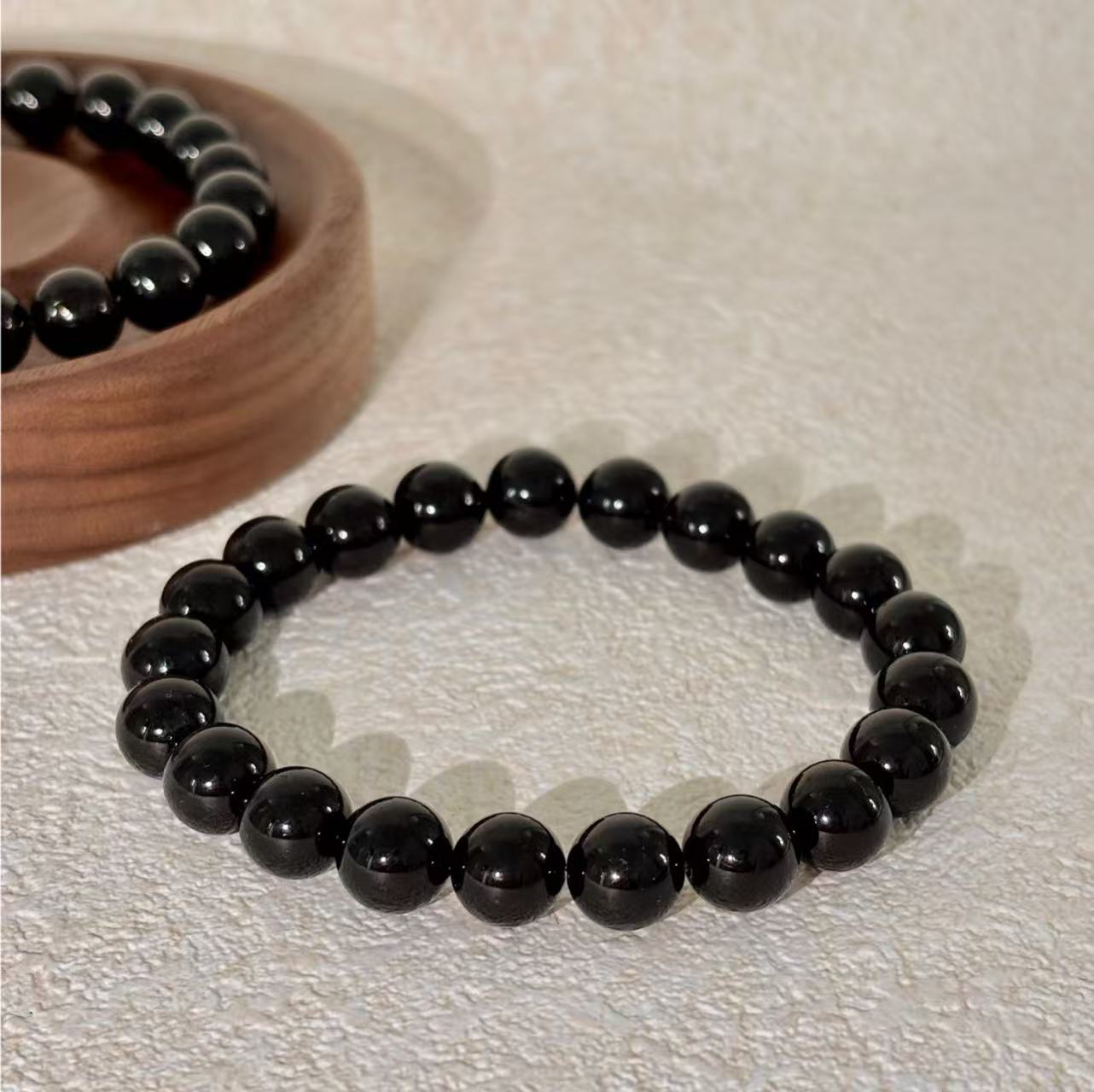 Activate Obsidian’s Parent-Child Energy: Foster Family Harmony & Strengthen Emotional Bonds