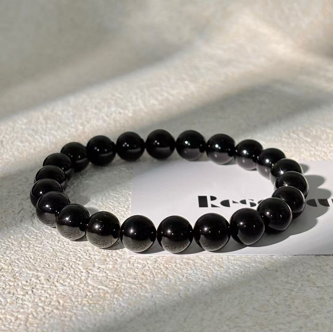 Obsidian Wealth-Attracting Tips: Pairing Methods to Double Abundance Energy