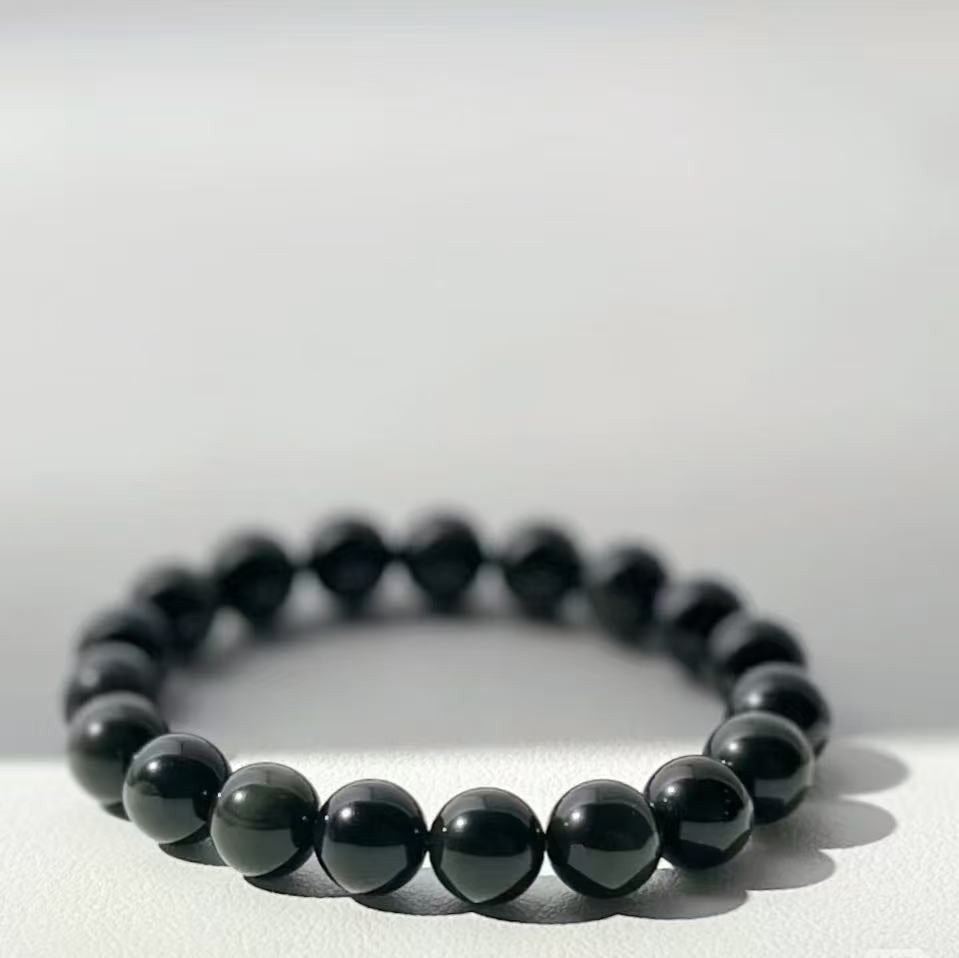 Obsidian Improves Sleep Cycles: Bid Farewell to Restless Nights & Wake Up Energized