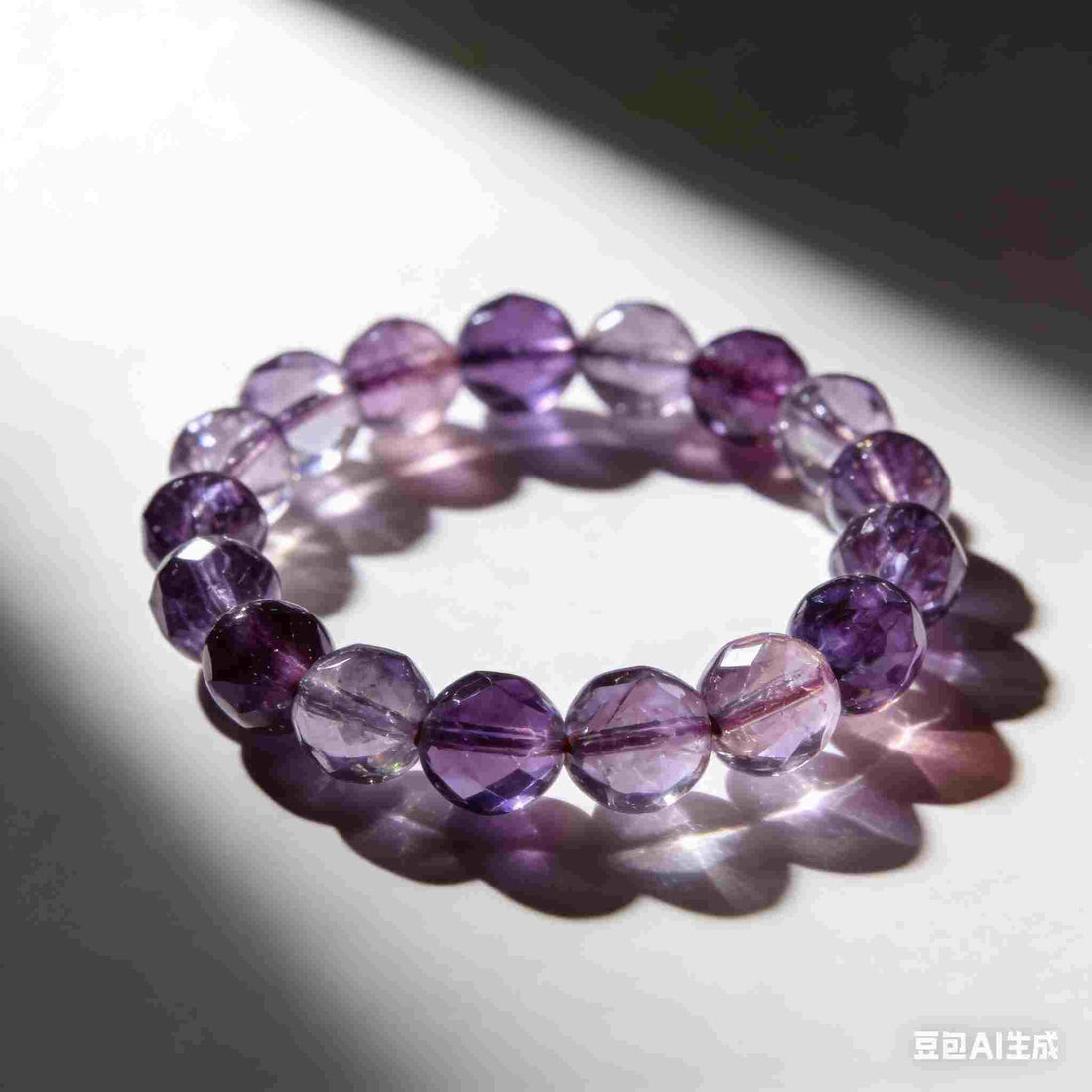 Good Luck Crystals to Propel You Toward Success