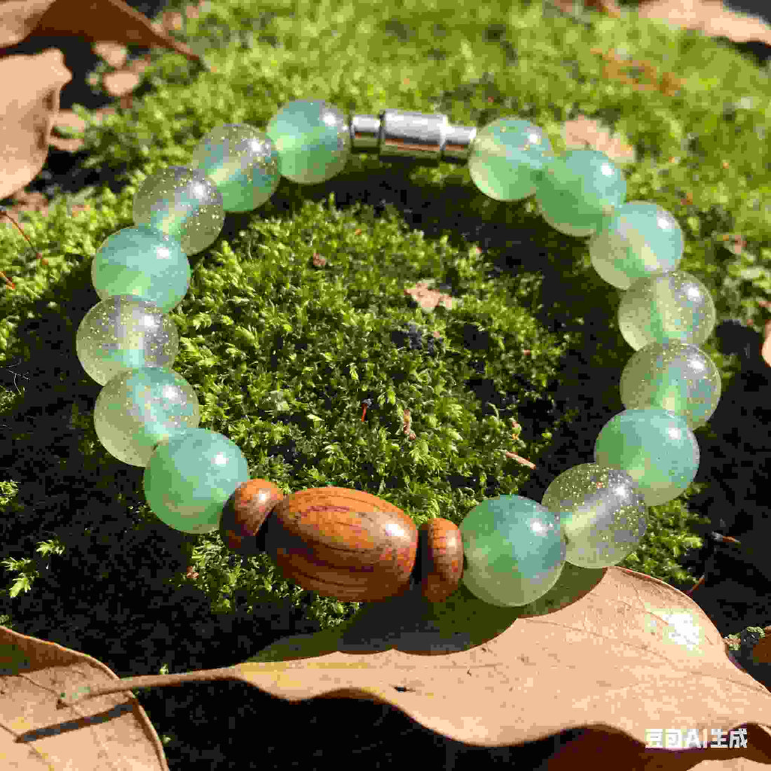 Crystals to Unlock Your Throat Chakra & Amplify Authentic Communication