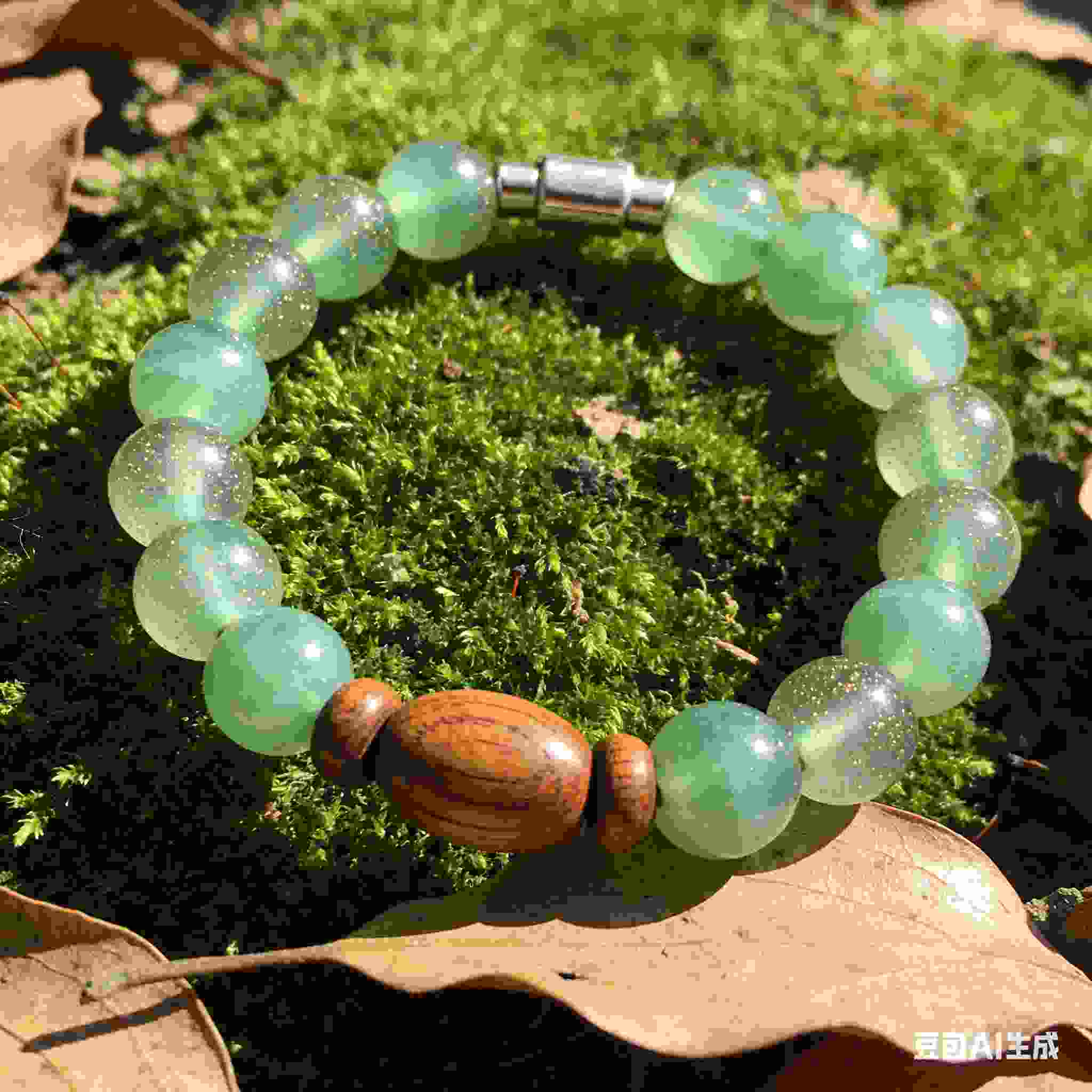 Crystals to Unlock Your Throat Chakra & Amplify Authentic Communication