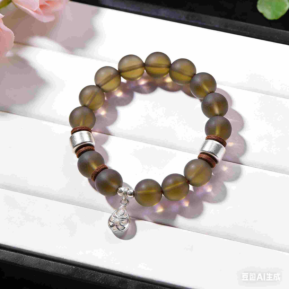 Angel Number 511: Meaning, Symbolism, and Guidance for Life’s Journey