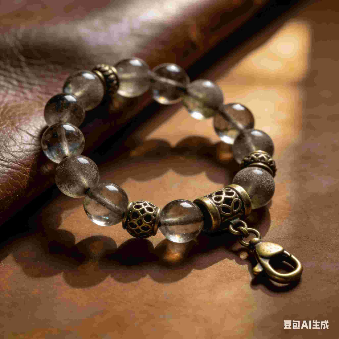 Birth Number 8: Master the Energy of Ambition, Authority, and Karmic Balance