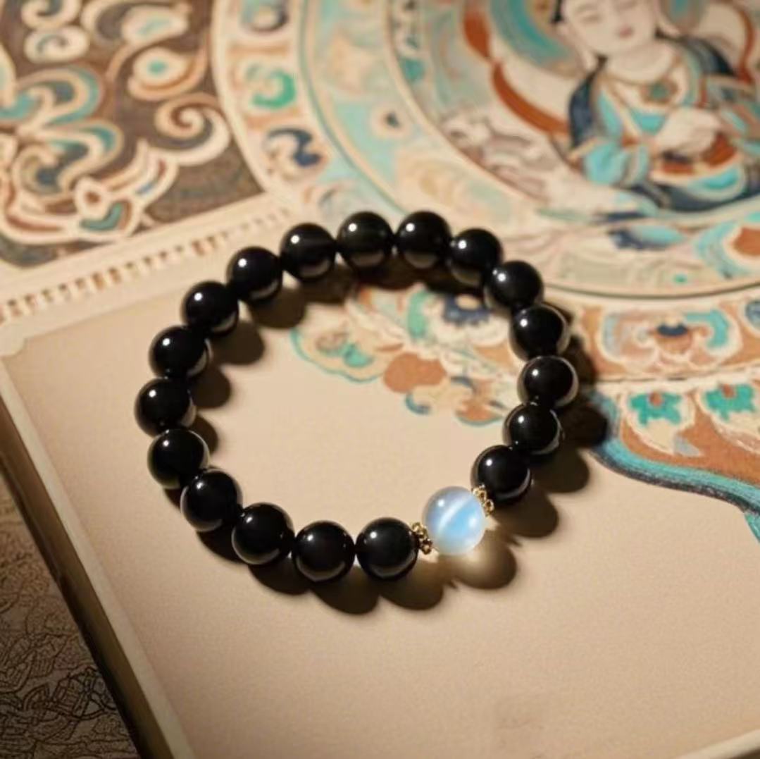 Activate Obsidian’s Team Collaboration Energy: Boost Workplace Coordination & Cohesion