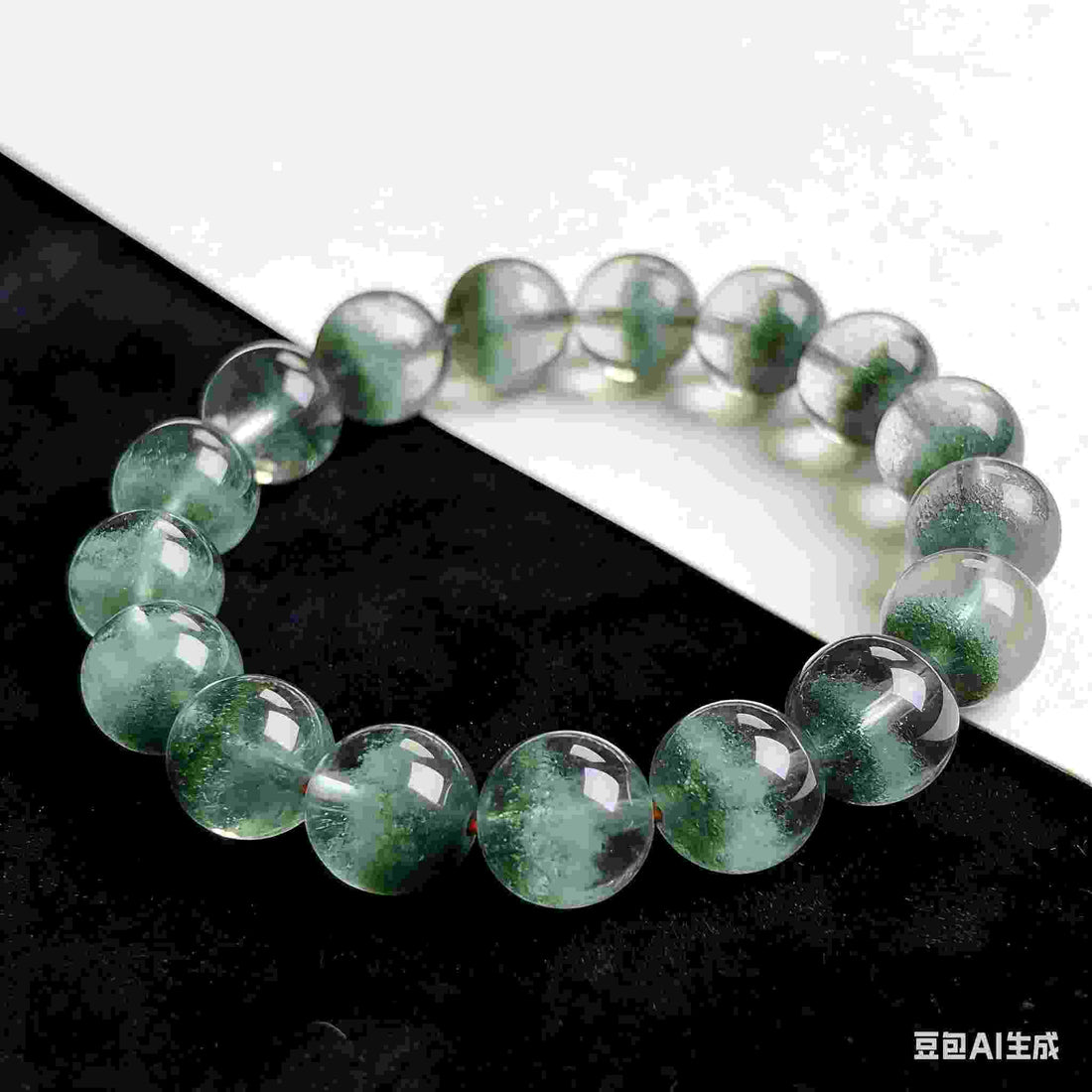 Crystals to Balance Your Crown Chakra