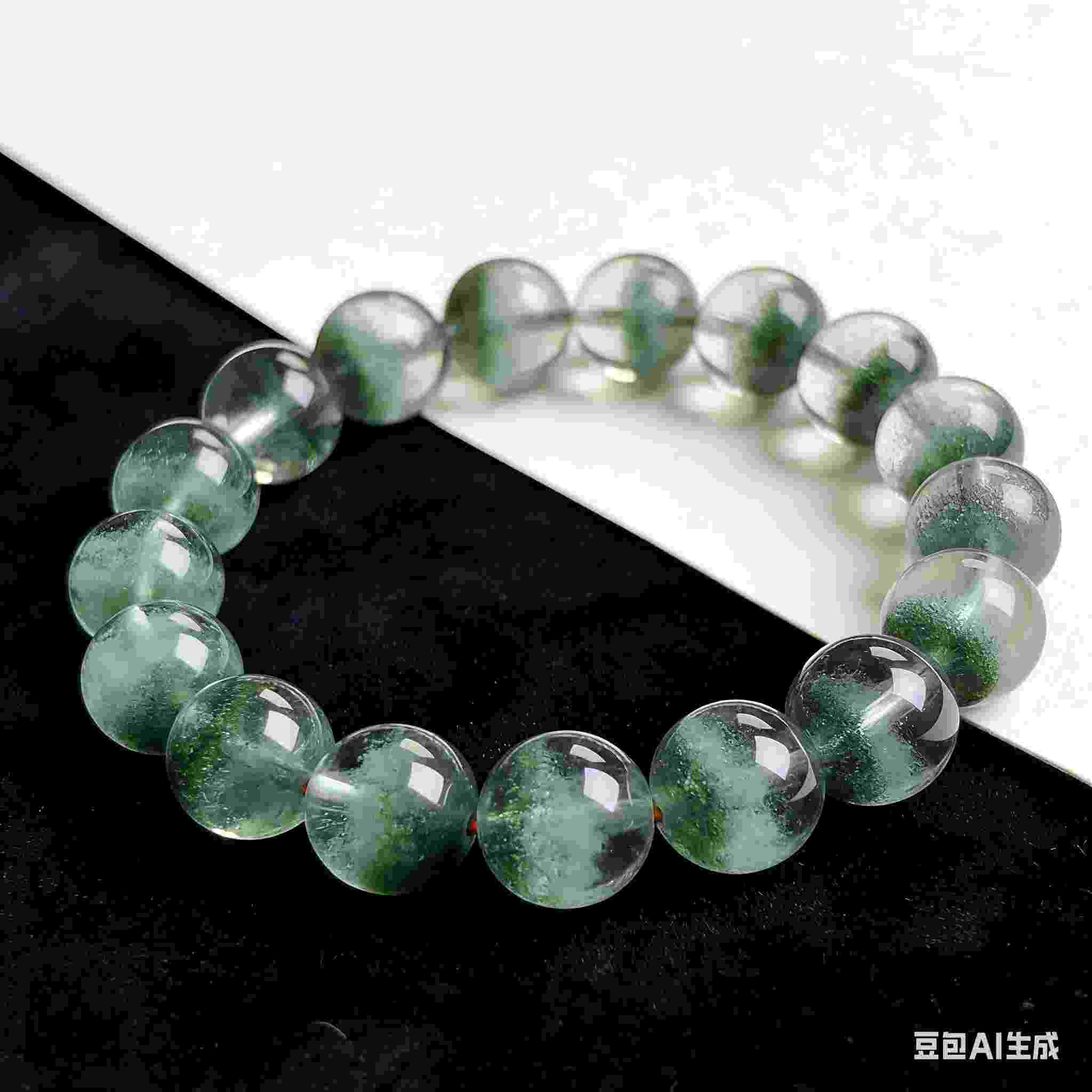 Crystals to Balance Your Crown Chakra