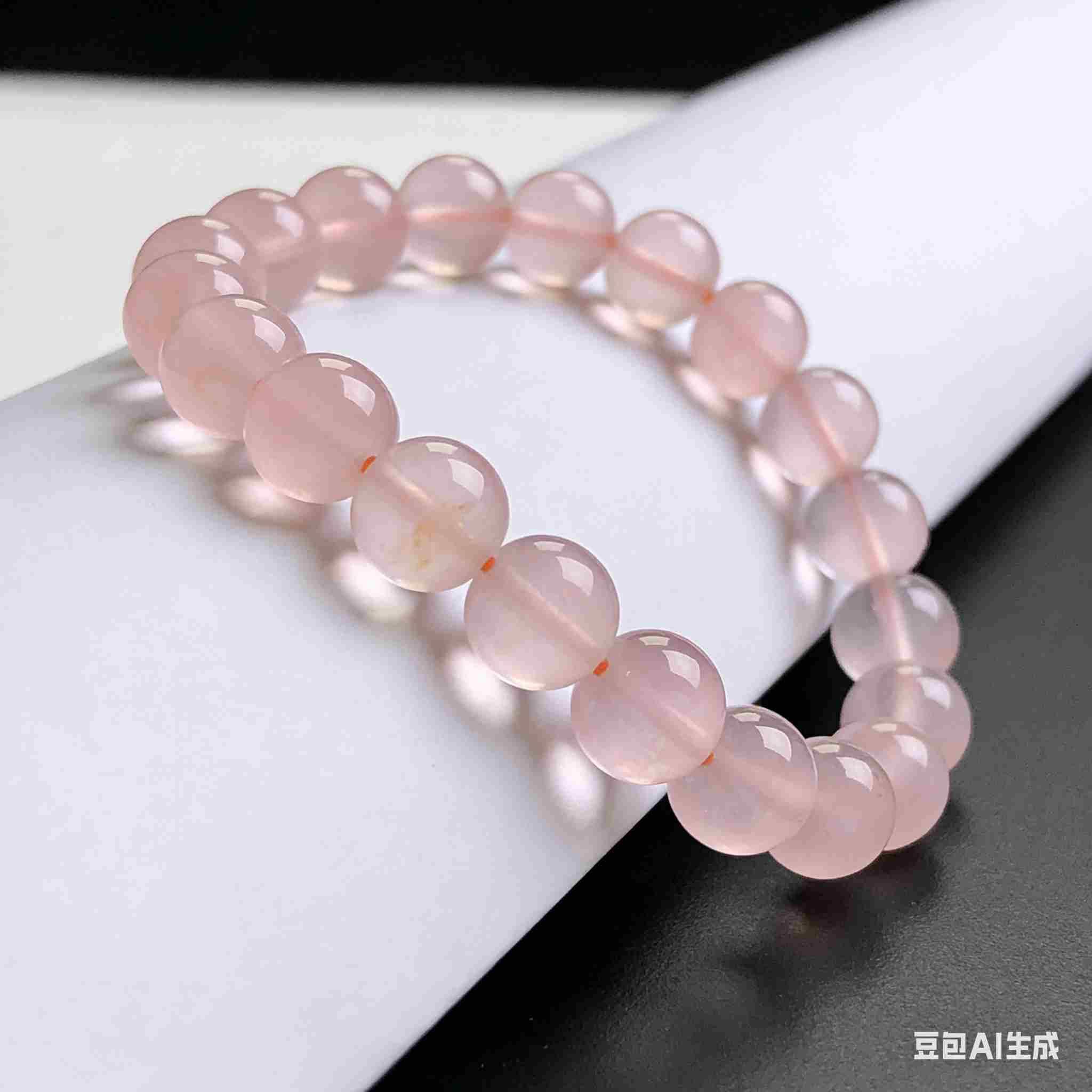 Hematite: Geological Genesis & Distinctive Traits