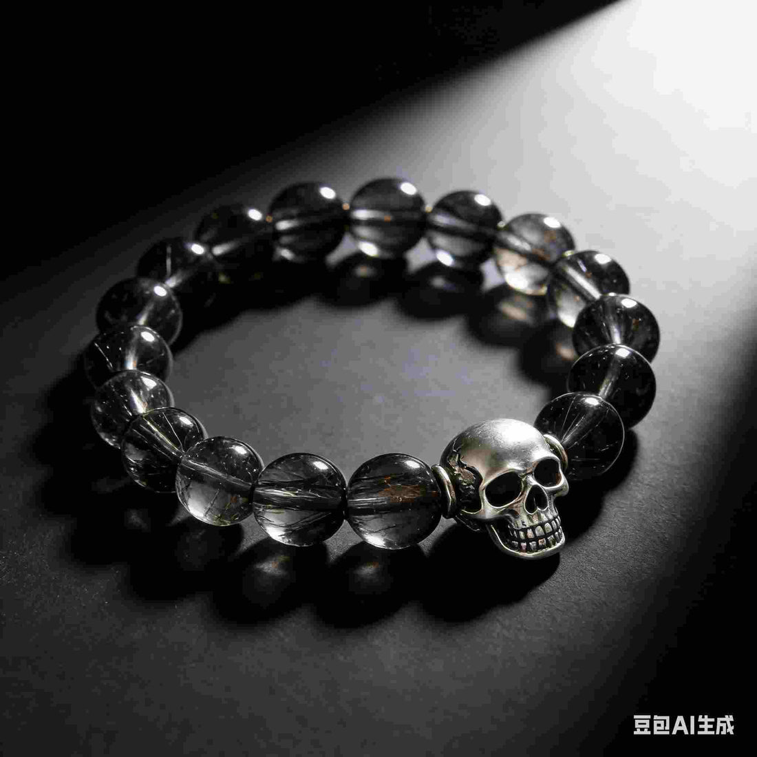 Sulemani Hakik: Unveiling Its Meaning, Powerful Benefits, and Unique Properties