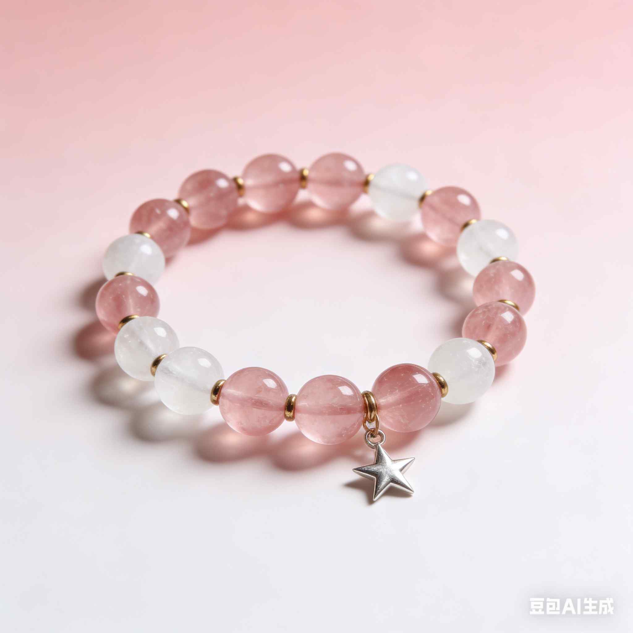 Sodalite: Meaning, Benefits & Properties