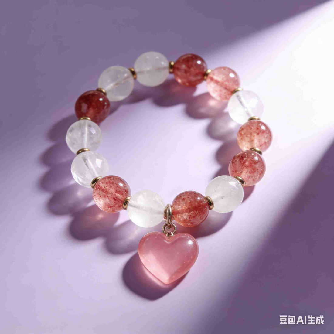 Smoky Quartz: Meaning, Benefits & Uses