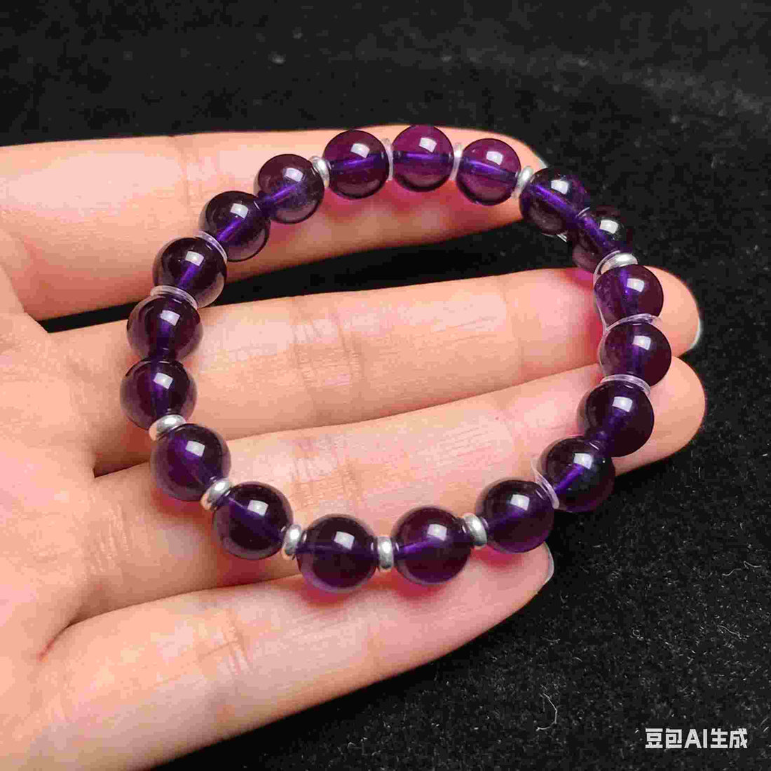 Crystals to Attract Happiness and Good Fortune