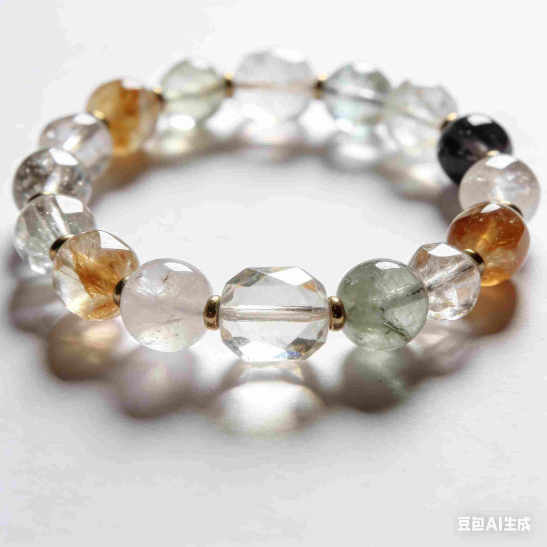 Selenite: Meanings, Metaphysical Properties & Healing Benefits