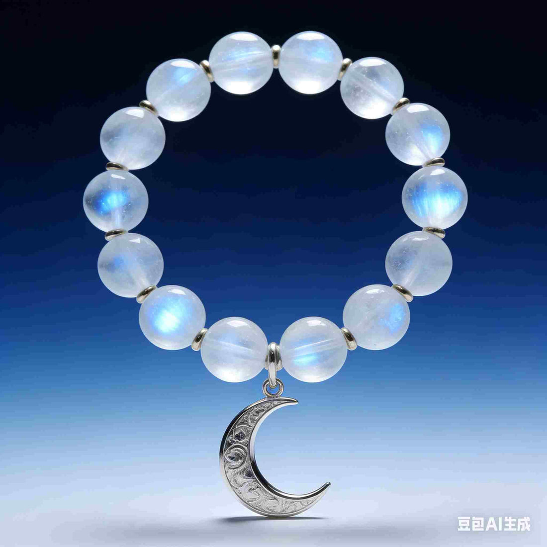 The Meaning of Angel Number 55: Love, Twin Flames, and Spiritual Insights