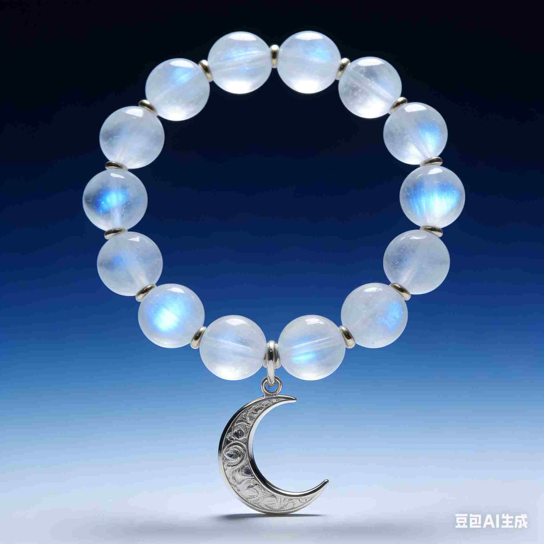 Rose Quartz Crystal: Unlock Its Benefits, Meaning & Healing Properties