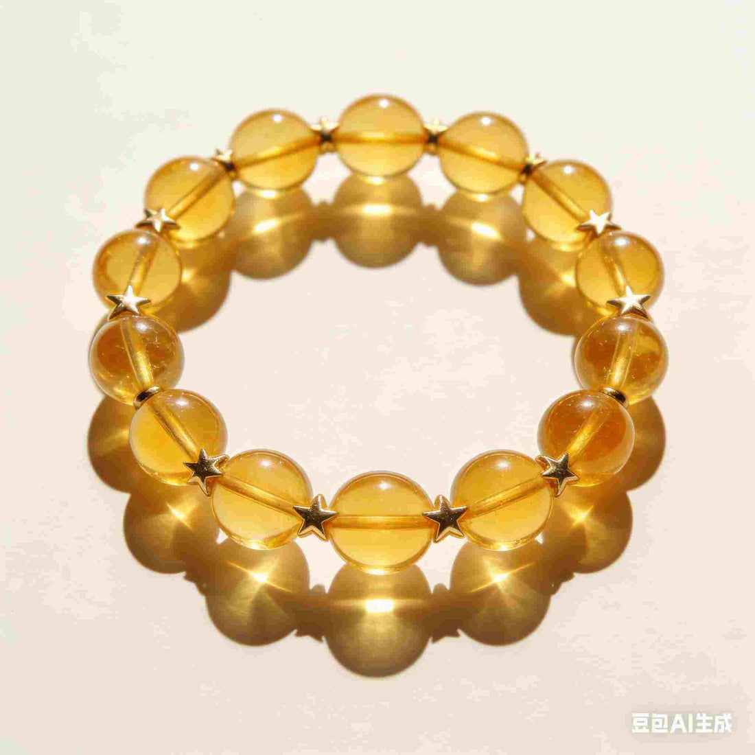 Pyrite Crystal: Meaning, Healing Powers & Transformative Benefits