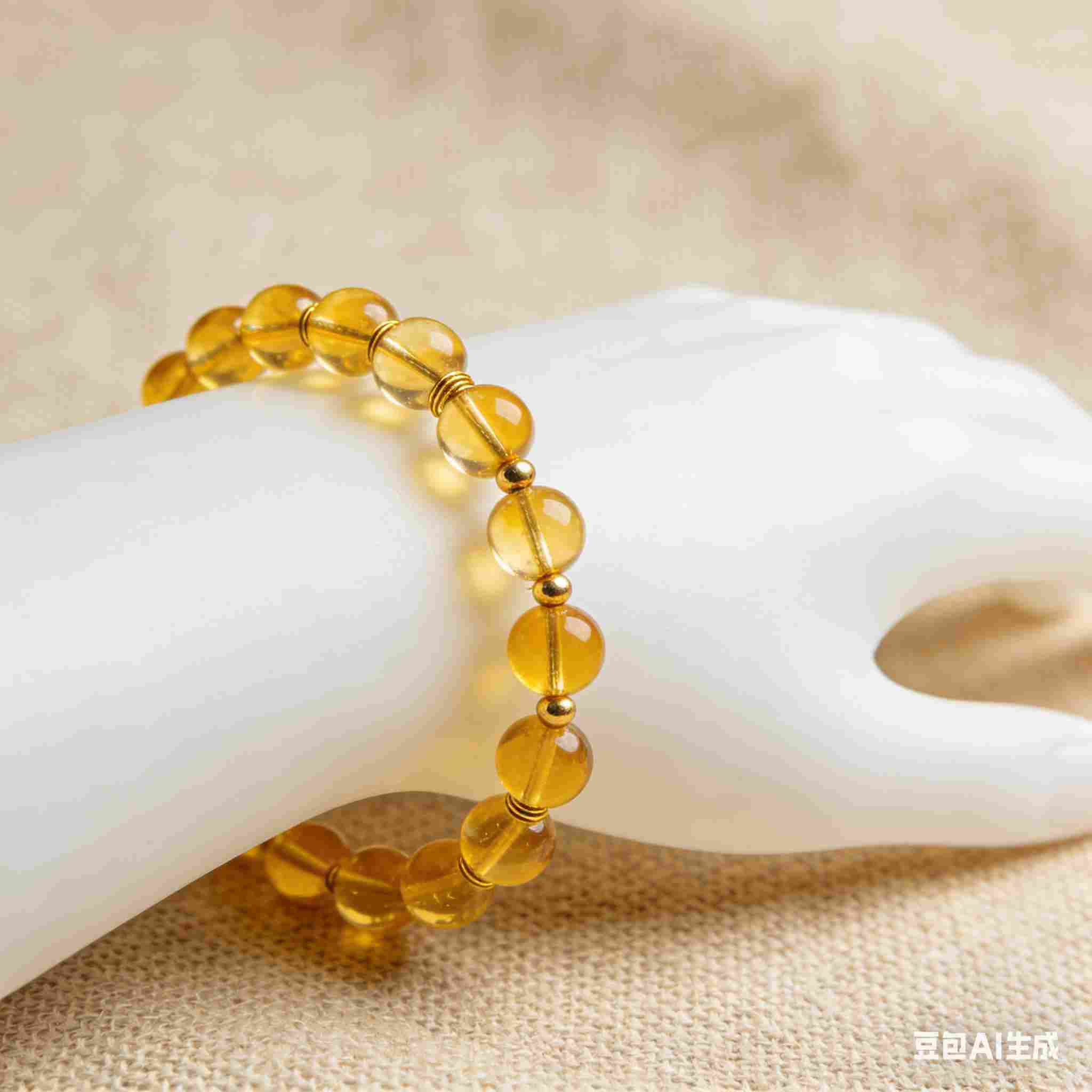 September Birthstones: Sapphire & Lapis Lazuli – Timeless Beauty with Profound Meaning