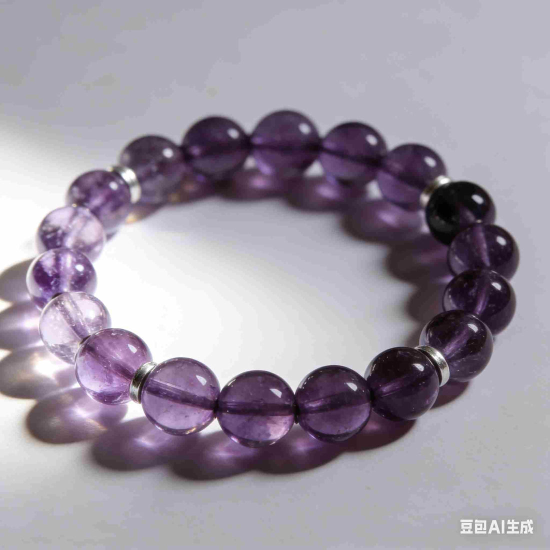 Peridot: Meaning, Metaphysical Benefits & Healing Properties