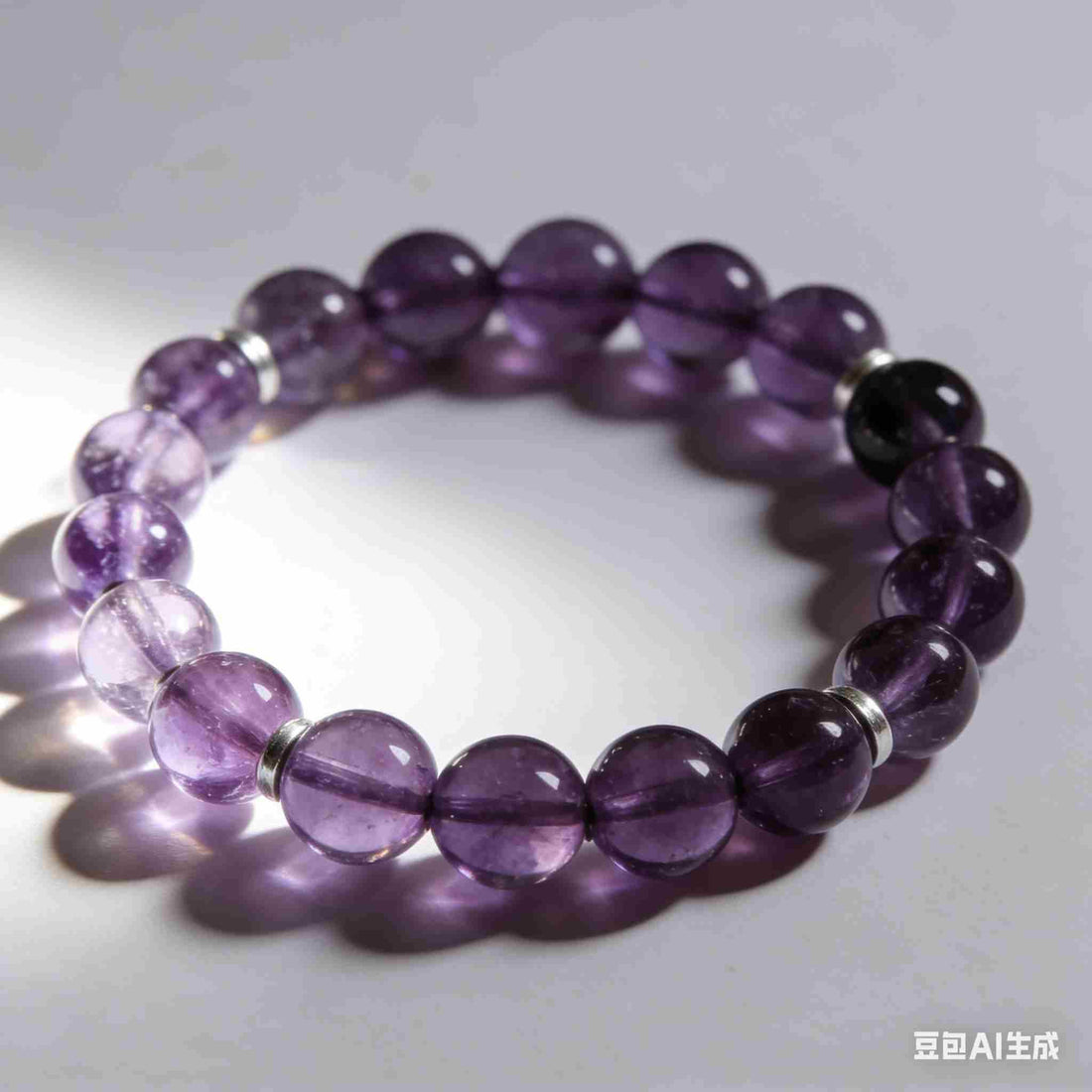 Angel Number 22: Unveiling Its Spiritual Depth, Love Messages, and Power to Manifest Dreams