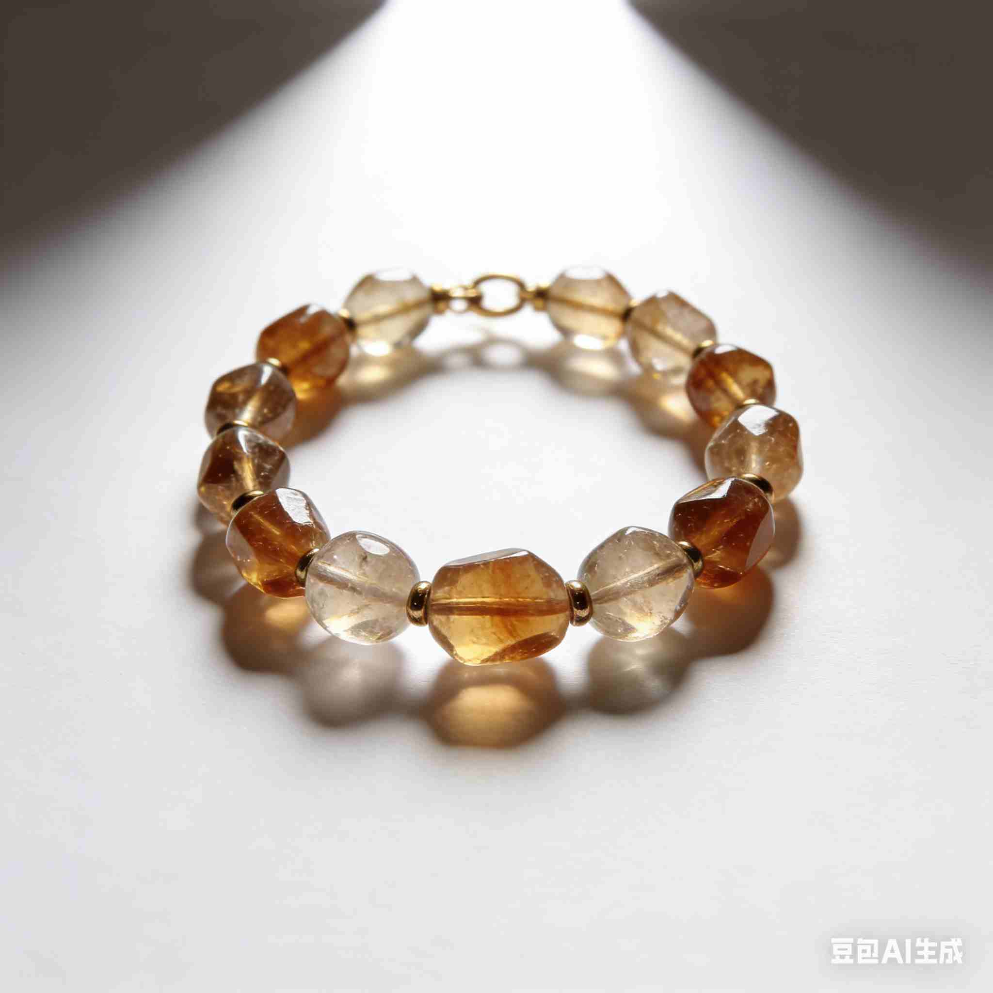 Angel Number 000: Unlocking Infinite Potential, Love, and Spiritual Awakening