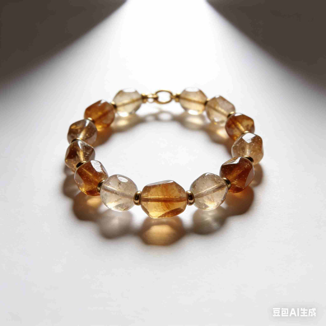 Peridot: Meanings, Benefits, and Powerful Properties