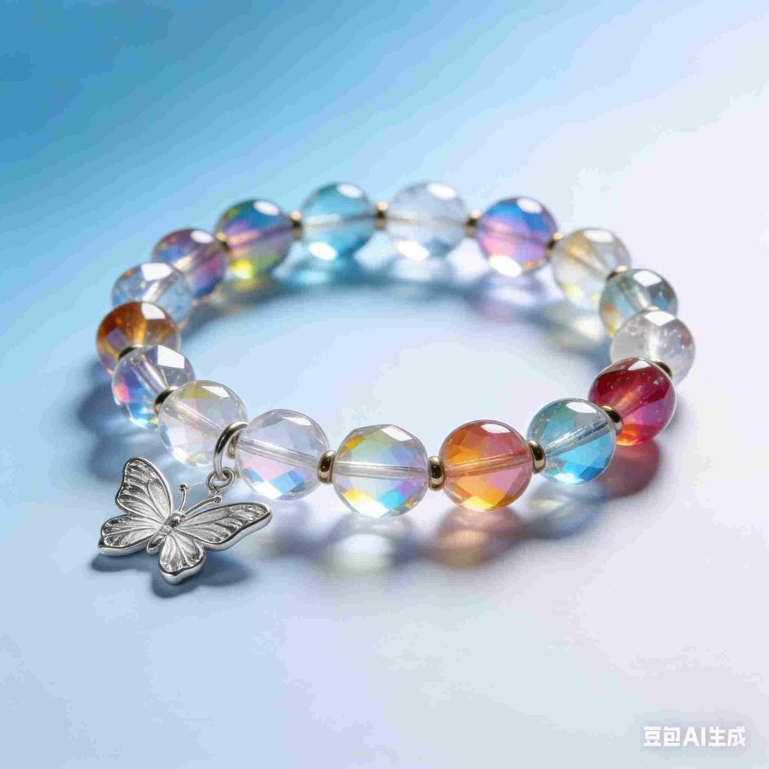 Angel Number 1011: Unleashing the Power of Belief and Spiritual Awakening