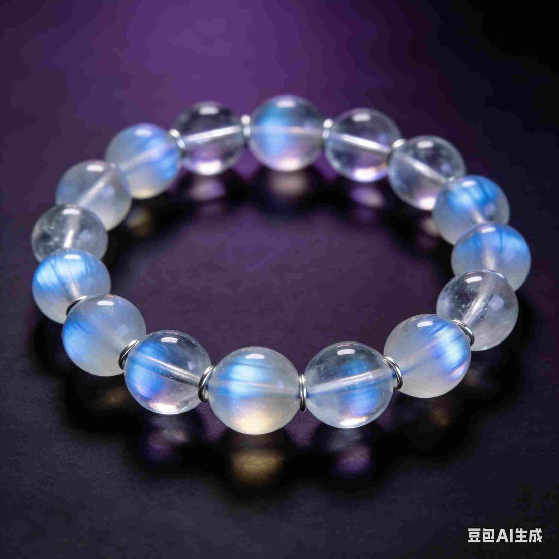 Crystals and Athletic Excellence: Unlocking Peak Performance with Gemstone Energy