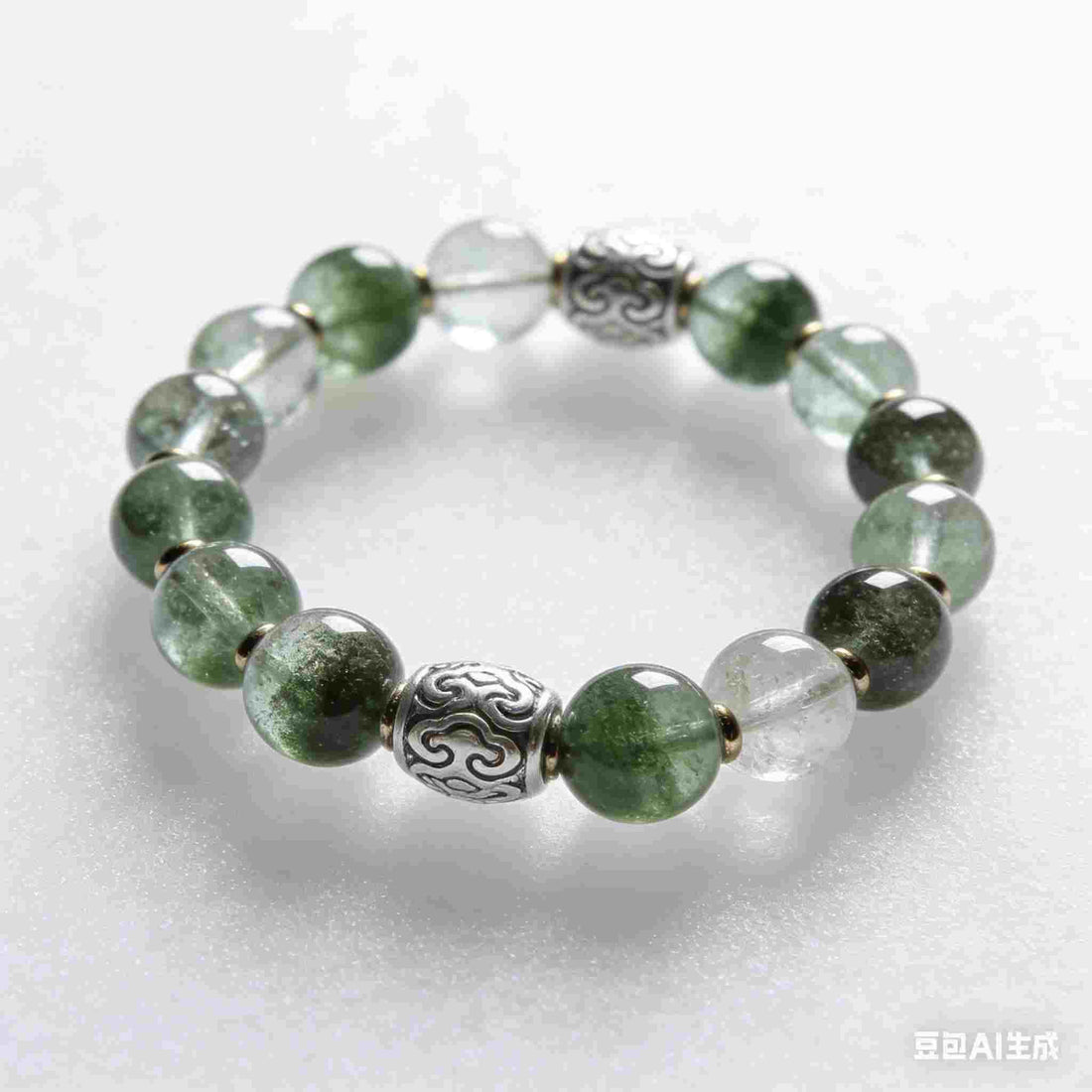 Angel Number 1110: Uncovering Spiritual Guidance, Love, and the Dawn of New Beginnings