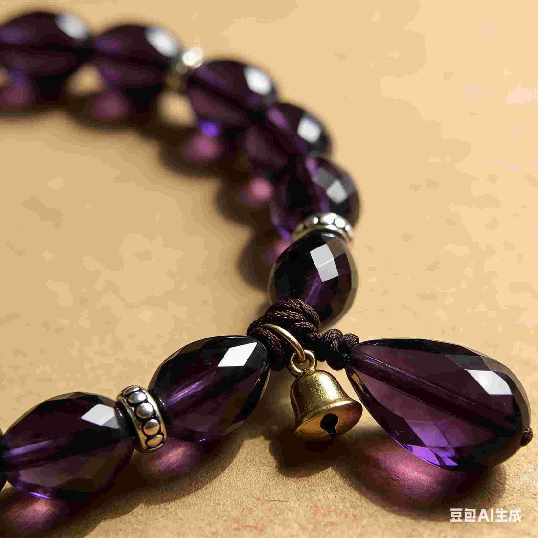 Discover the Deep Significance and Message Behind Angel Number 1244